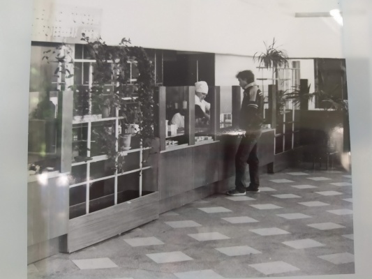 Музей-аптека - 23.jpg